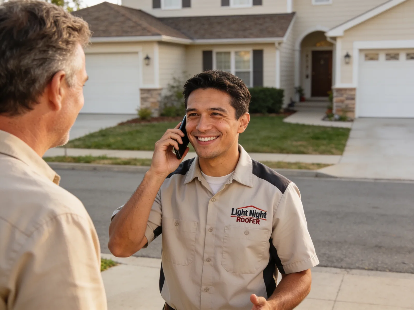 Emergency Roof Repair Wilton, AR FAQs